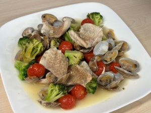 ハタフィーレ（1kg / 約13-17枚）