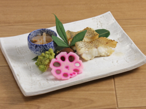 クレナディア切身（30g / 30ヶ）
