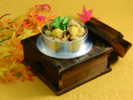 10月の新商品を更新しました