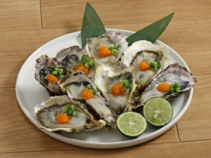 冷凍 もみじおろし（200g）