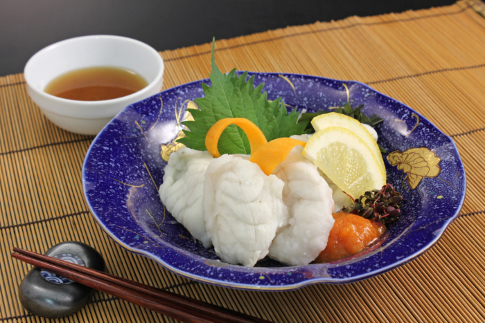 11月の新商品を更新しました