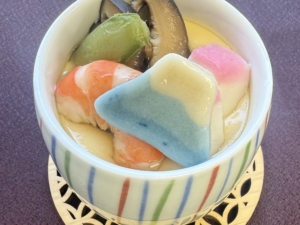 富士麩スライス  青（30入り）