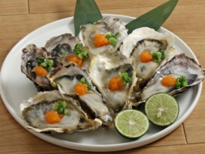 冷凍 もみじおろし（200g）