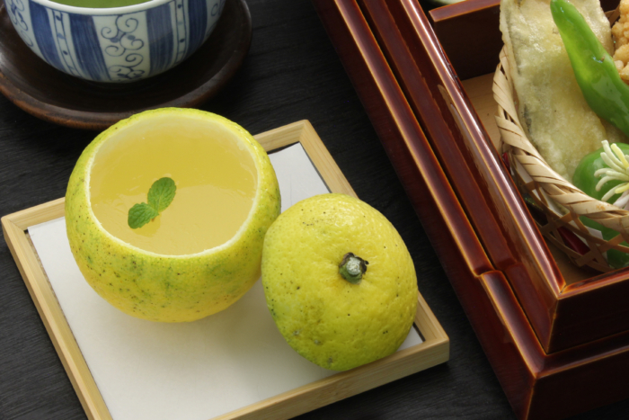 1月の新商品を更新しました