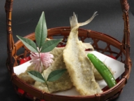 2月の新商品を更新しました