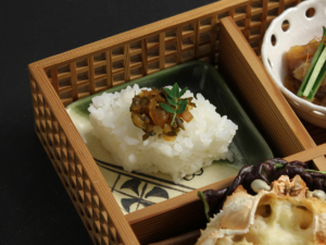 きゅうりと大根のきざみ漬（1kg）