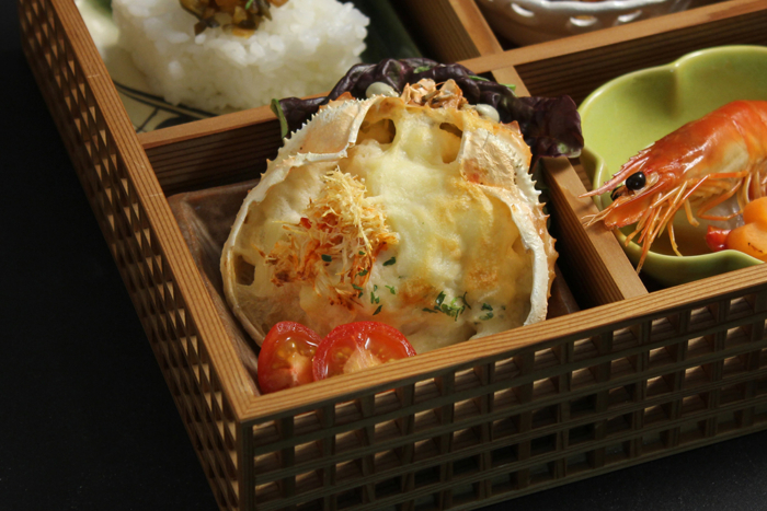 3月の新商品を更新しました