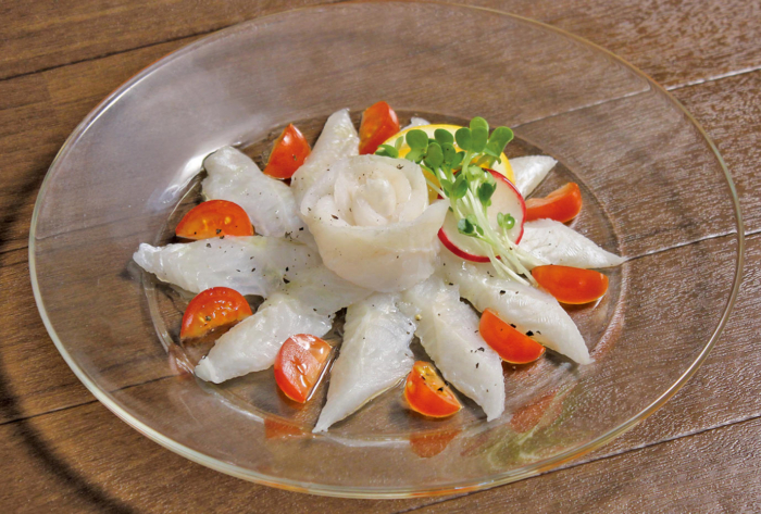 4月の新商品を更新しました