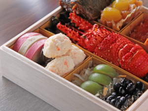 たら鶏筍つみれ（約700g / 50ケ）