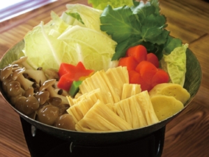 ぷち湯葉（50ケ）